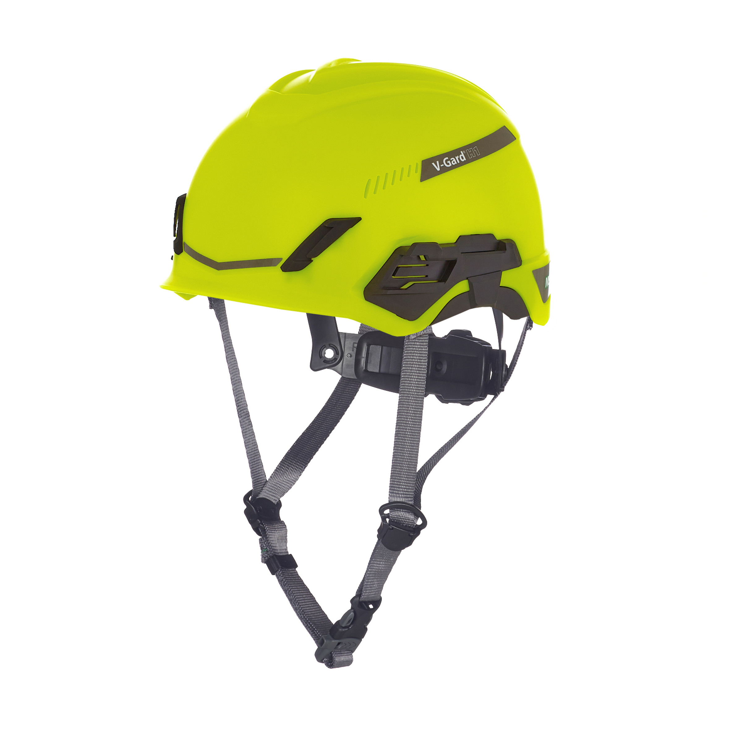 HELMET,VGARDH1,BIVENT,FT3PV,HIVIZY/G,CSA